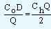 2213_optimal order quantity3.png